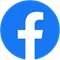 Perfil de Facebook