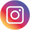 Perfil de Instagram