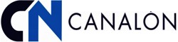 logo2